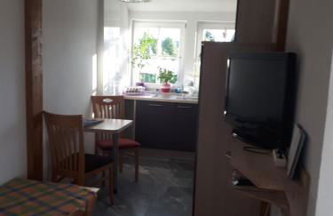 Villa Lila - Foto 31