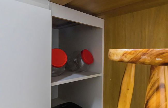 Residencial ID Ibirapuera - Foto 62