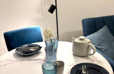 Apartament 8 - Foto 5