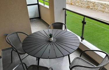 Lighthouse Apartments - Foto 75