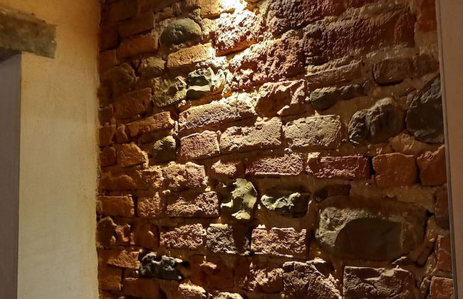 Casa Clery Tuscan Style Breakfast Included - Foto 37