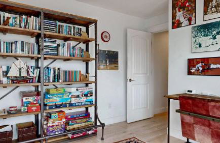 Family Tides by Bayley Vacation Rentals - Photo 65