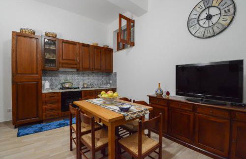 Casa Giulia - Foto 27