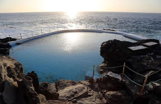 Aquarius Loft - Foto 22