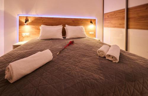 Apartma Morje - Foto 7