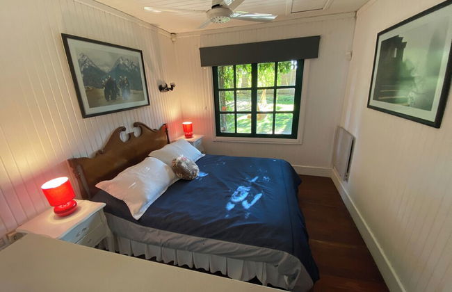 Stone Tiny Houses Malbec Zone - Photo 35