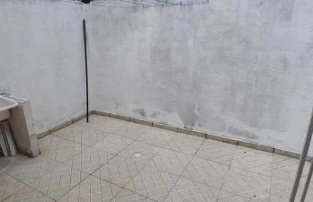 Casa para temporada COP 30 - Foto 13