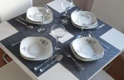 Apartman Aura - Foto 41