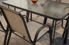 URBAN Estudio elegante con terraza - Photo 10