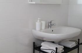 Holiday Home Shangri-La - Photo 21