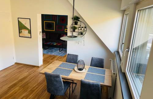 Zur Rotbuche - Foto 7