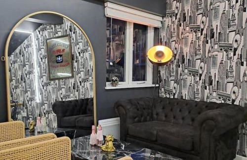 L2 APARTMENT- near CAVERN QUARTER - Foto 8