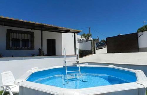 Casa Morita - Foto 10