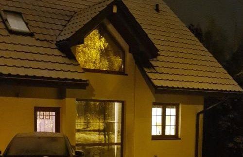 Villa Teresa - Foto 43