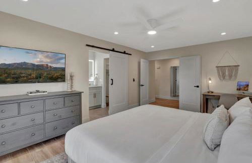 Slice Of Paradise, Remodel w FREE Heated Pool - Foto 14