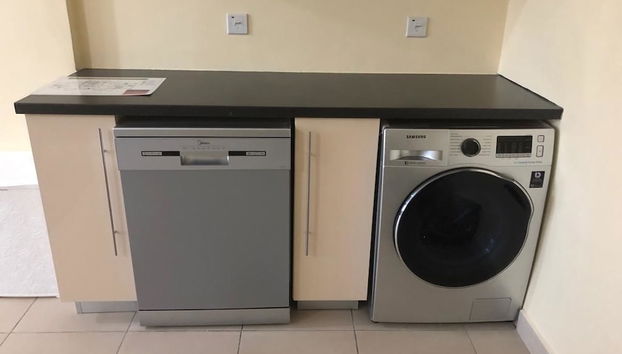 Servicio de la habitación