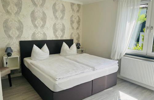 Maison Lily Apartment 4 - Foto 12