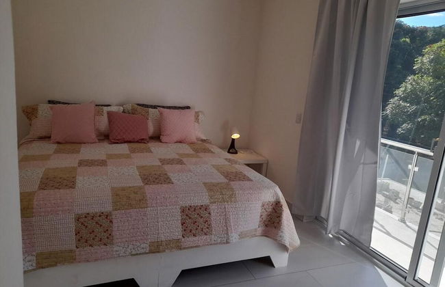 Tropical Paradise Villa in Sosua - Foto 5