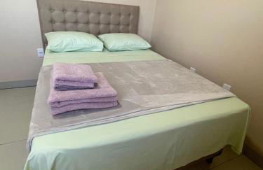 Essenza Loft - Foto 34