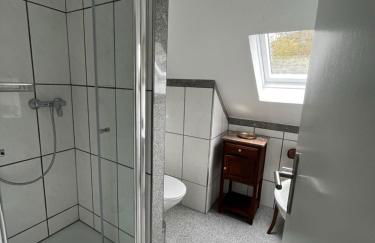 Haus Arthur Klingels, Ferienwohnungen - Photo 22