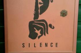 Résidence Golfs de Valescure 9 - Foto 36