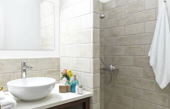 Plagia Villas - Foto 57