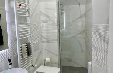 Sara’s Home - Foto 14