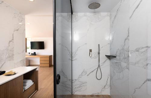 Versante Rousso - Modern Living in Nature's Embrace by etouri - Foto 35