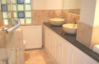 Tyne Bridge View - Foto 20