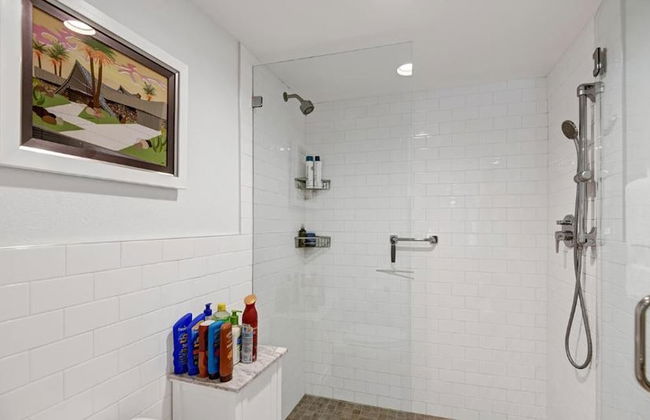 Cozy Condo w Heated Pool 1 Hr to Joshua Tree NP - Foto 10