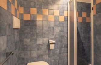 Casa Marmarole - Photo 18