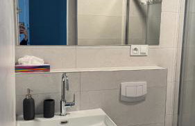 Apartamenty Jaskinia Solna - Foto 31