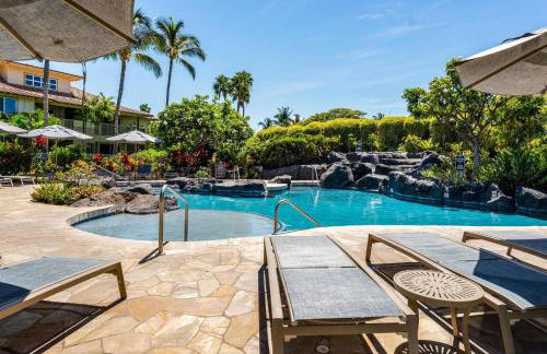 A2 Waikoloa Beach Villas - Foto 42