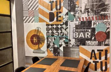 Encanto do Pilar - Photo 13