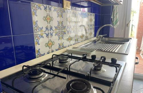 La Casa di Audrey - Foto 14