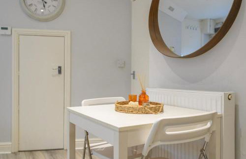 Boutique Flat In Huddersfield Town Centre - Foto 33