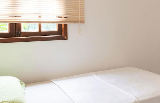 Casa de Campo Familiar em Gravata 065D - Foto 3