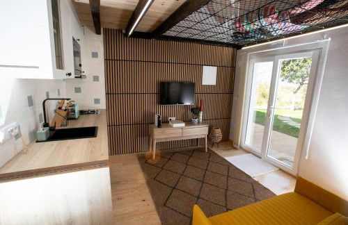 Refúgio das Tílias - Foto 8