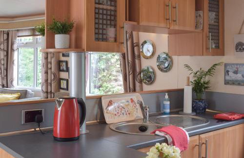 Tranquillity Lodge - Foto 8