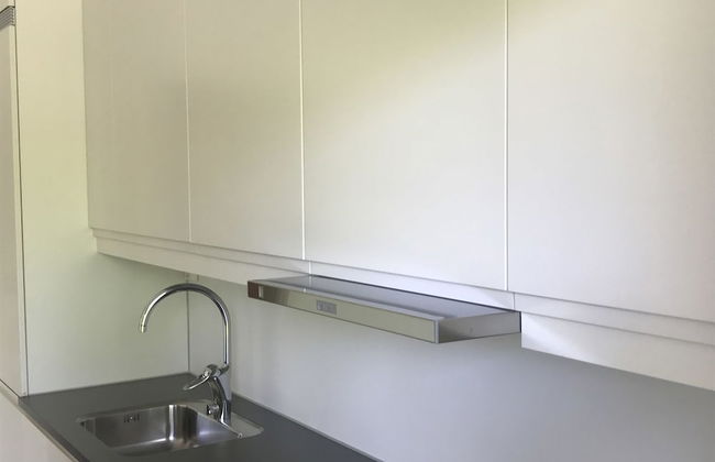 Fornebu Apartments - Fornebuporten - Foto 6