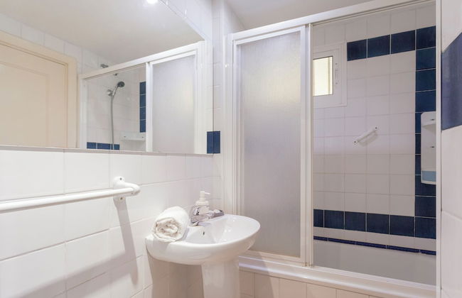 Sunstay Loft Minerva Benalmadena - Foto 8