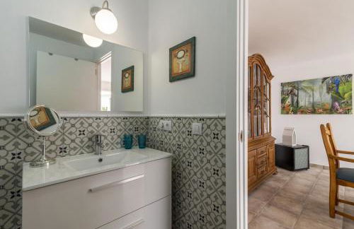 GuestReady - Dey-Lomo-Sala-Telde-Casa - Foto 35