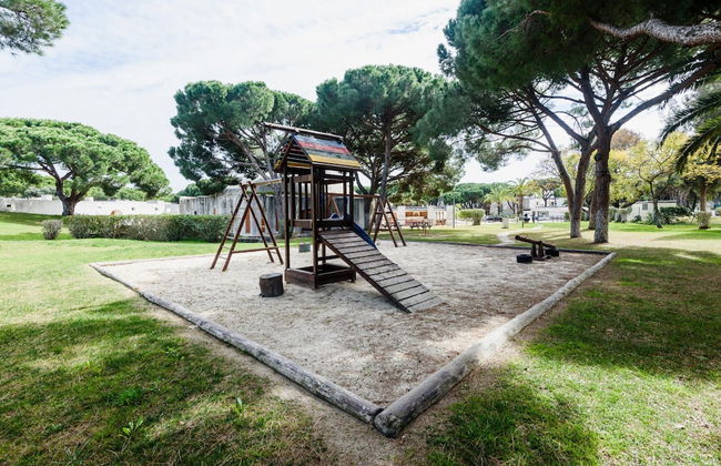 Aldeia das A Oteias Apartment - Foto 45