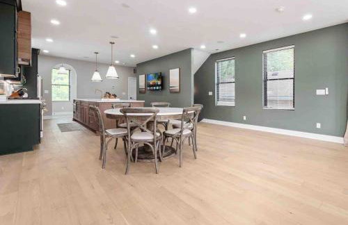 New Build, Downtown Views, next to NCH - Foto 54