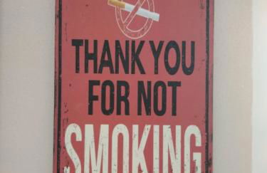 Appartamenti Centro Seriate - Foto 9