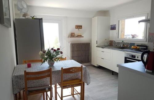 Maison D'hôtes en Drôme Provençale - Foto 9