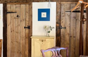 Cart Shed Heaven - Foto 7