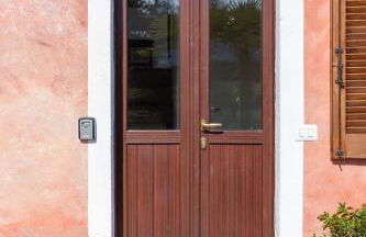 La Cascina dei Ciliegi - Foto 5