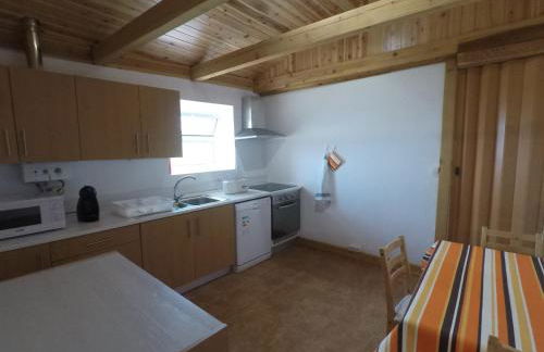 Fajazinha Cottage - Foto 30