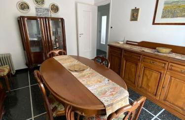 Appartamento a Sturla Beach CITRA 010025-LT-2437 - Foto 9